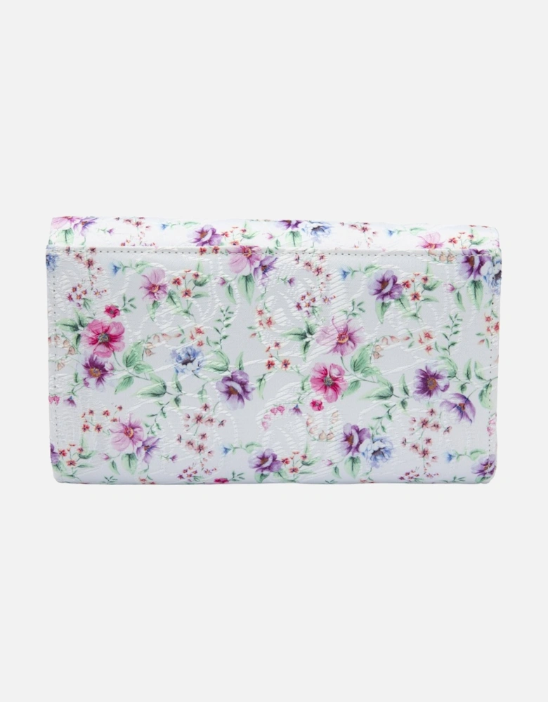 Ardee Womens Clutch Bag