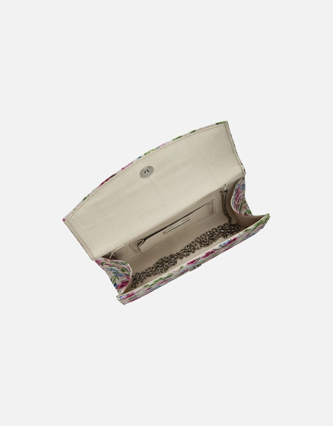 Ardee Womens Clutch Bag