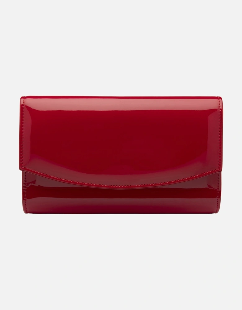 Ardee Womens Clutch Bag