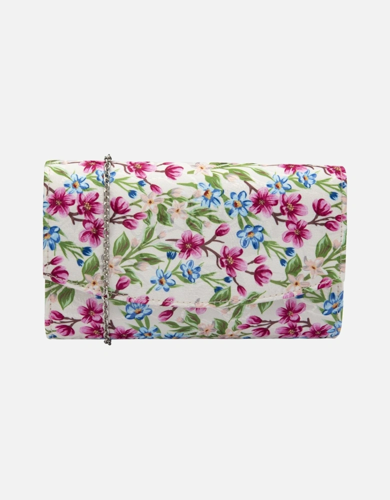 Ardee Womens Clutch Bag