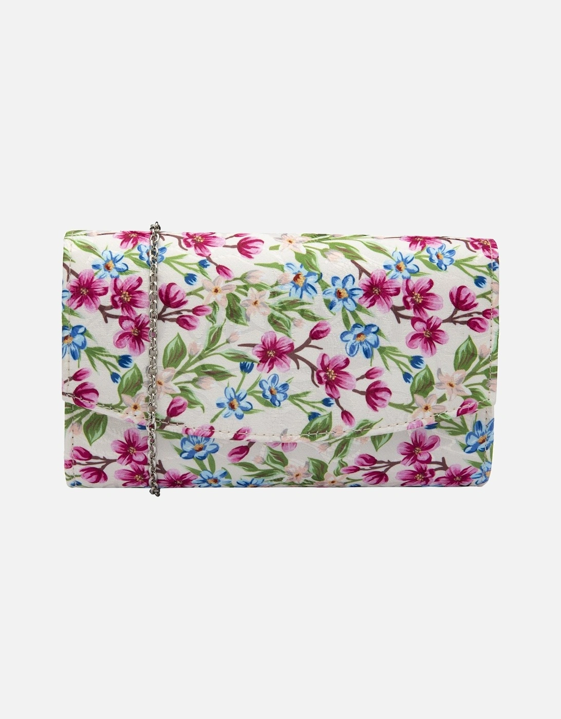 Ardee Womens Clutch Bag, 5 of 4