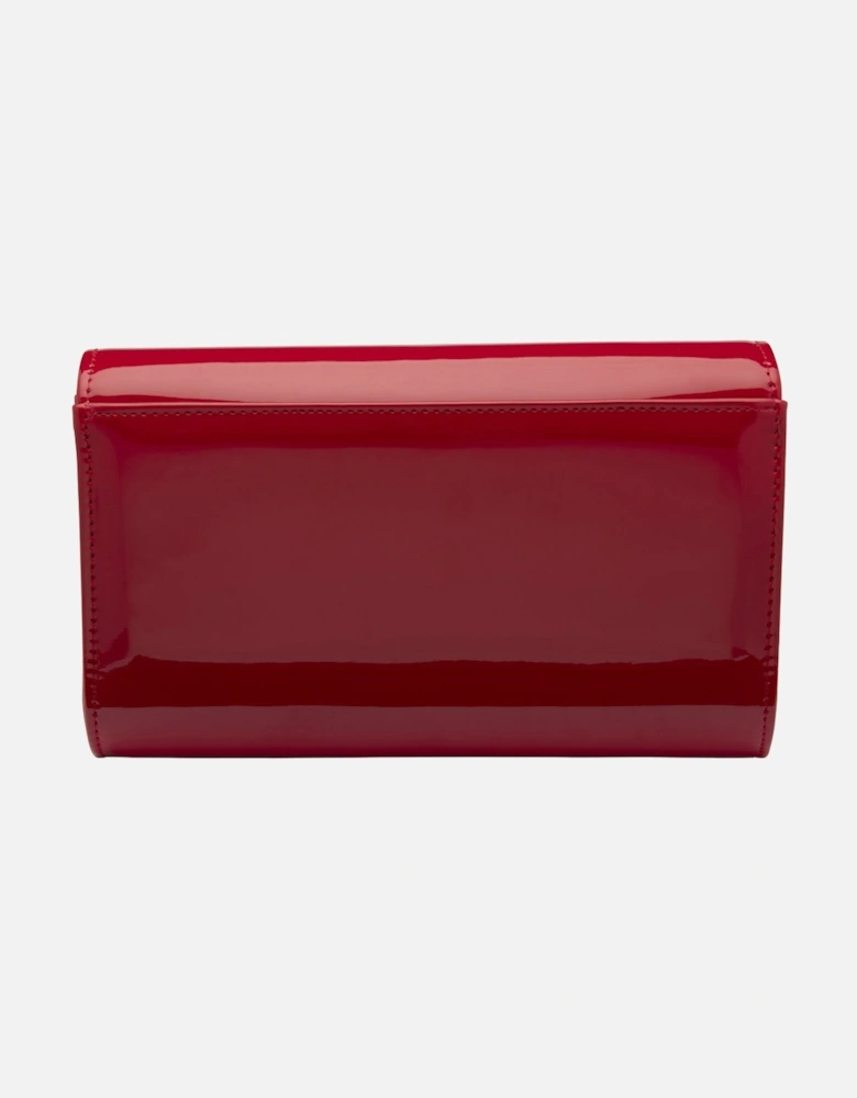 Ardee Womens Clutch Bag