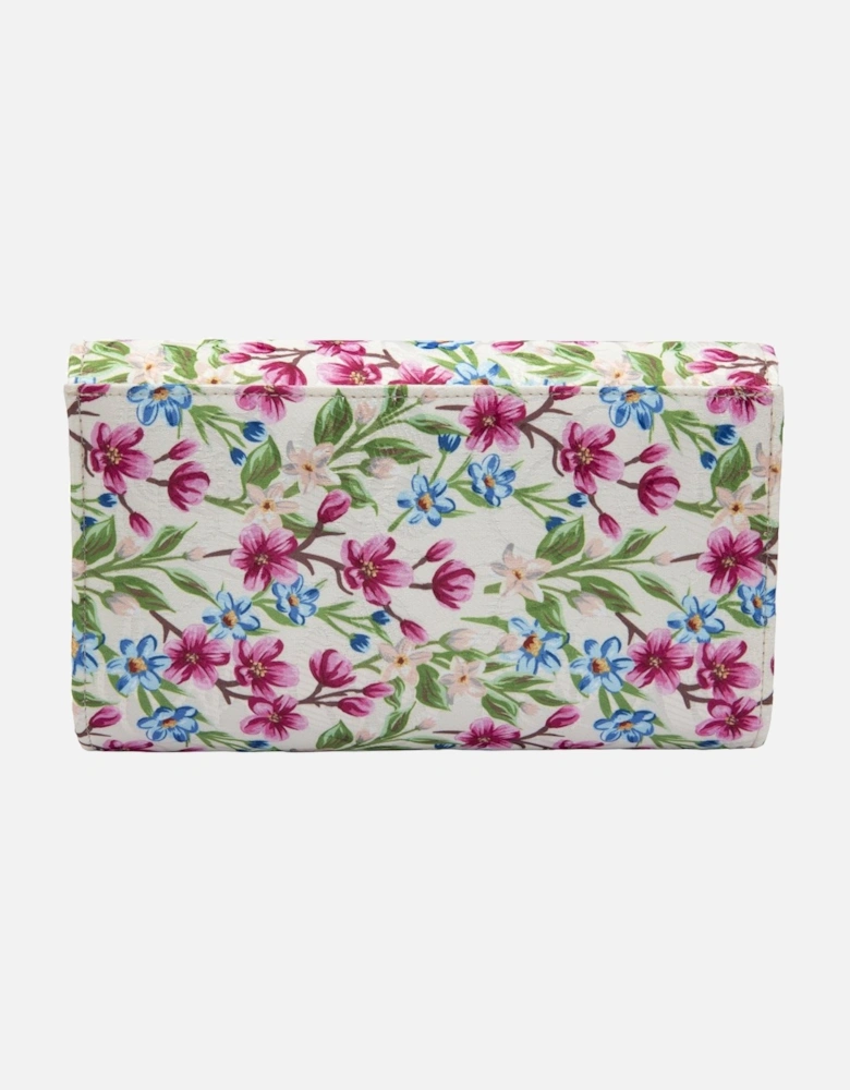 Ardee Womens Clutch Bag