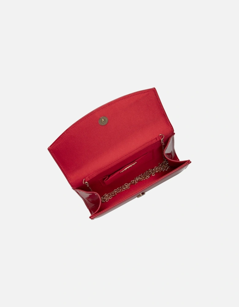 Ardee Womens Clutch Bag