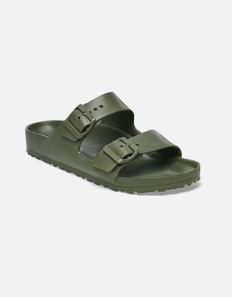 EVA Mens Slides