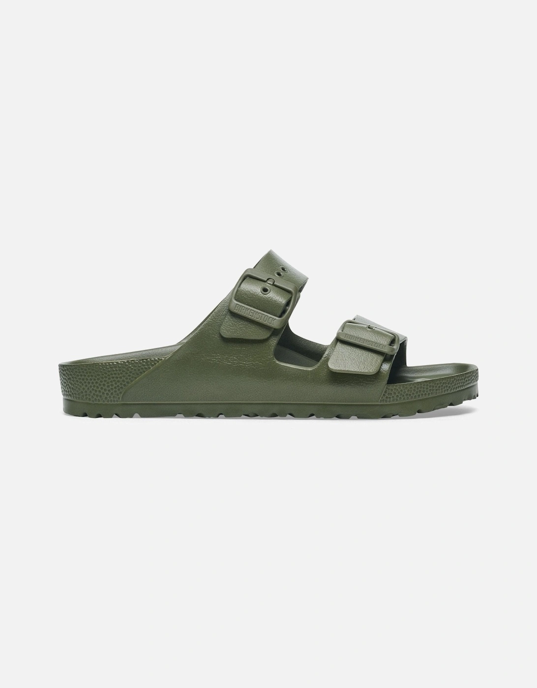 EVA Mens Slides