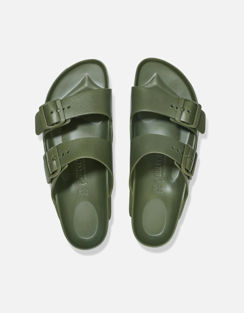 EVA Mens Slides