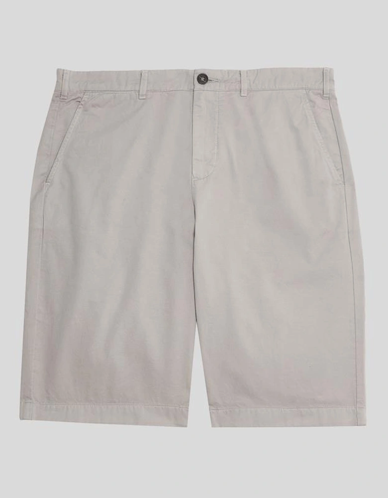 Chino Shorts