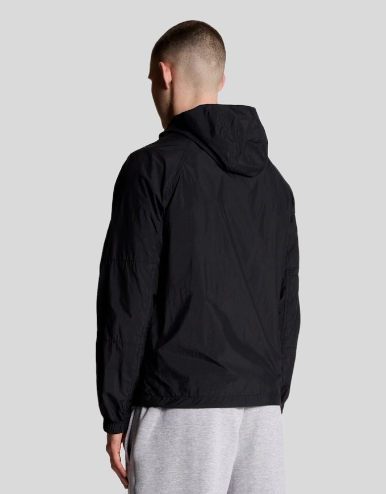 Anti-UV Windbreaker