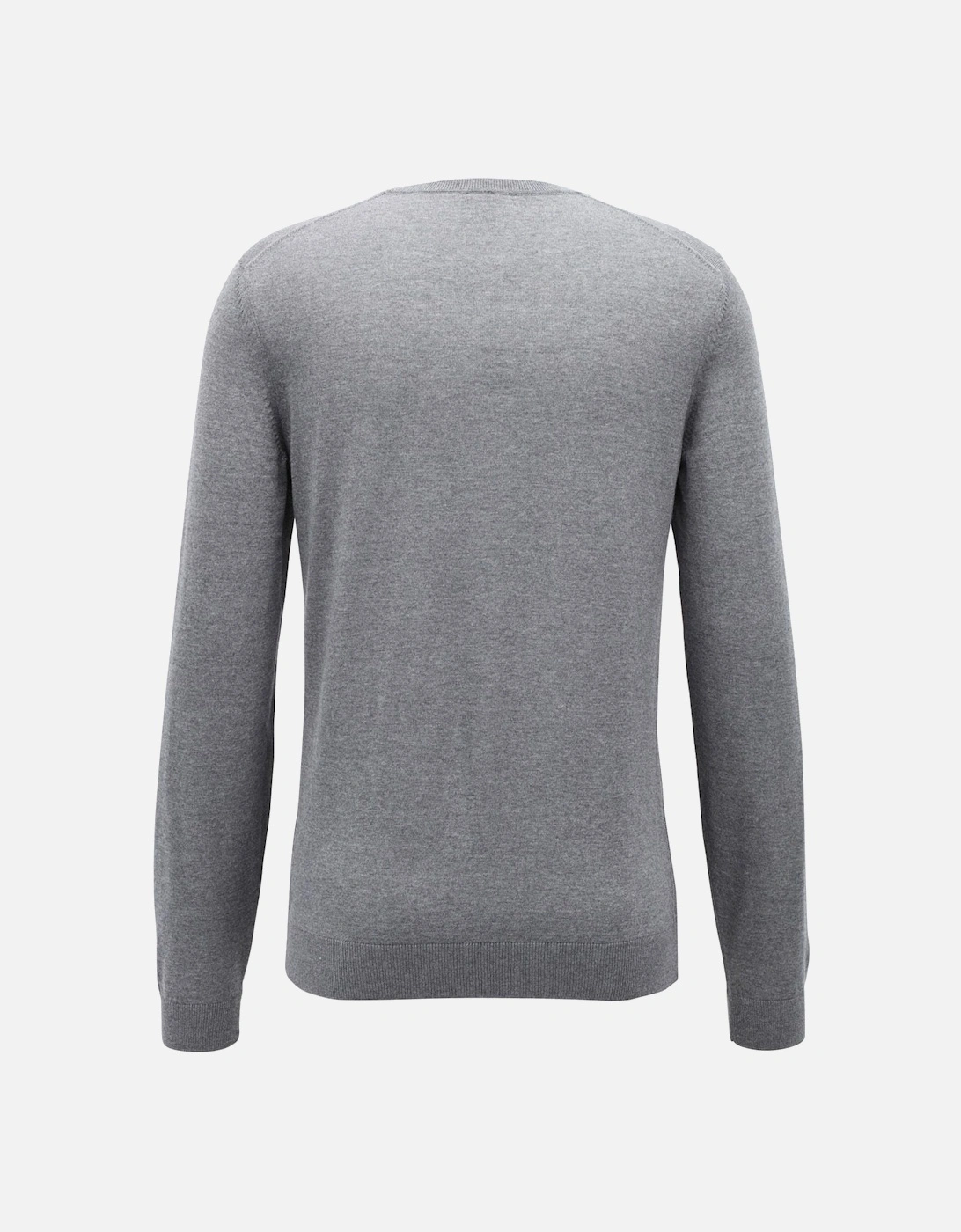Melba-P Sweater