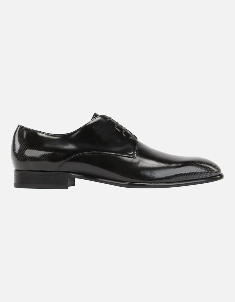 Cannes Derby Shoes