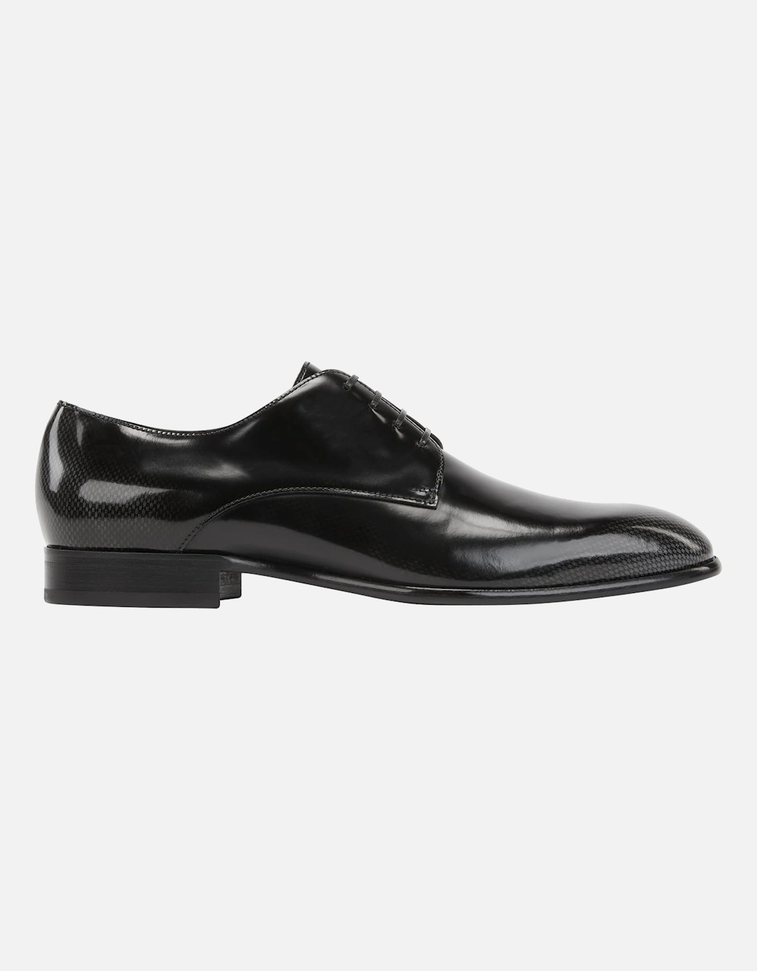 Cannes Derby Shoes, 5 of 4