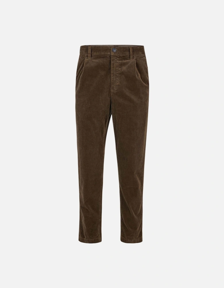 Schino Shyne Trousers