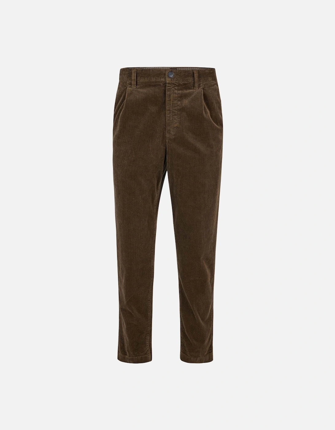 Schino Shyne Trousers, 2 of 1