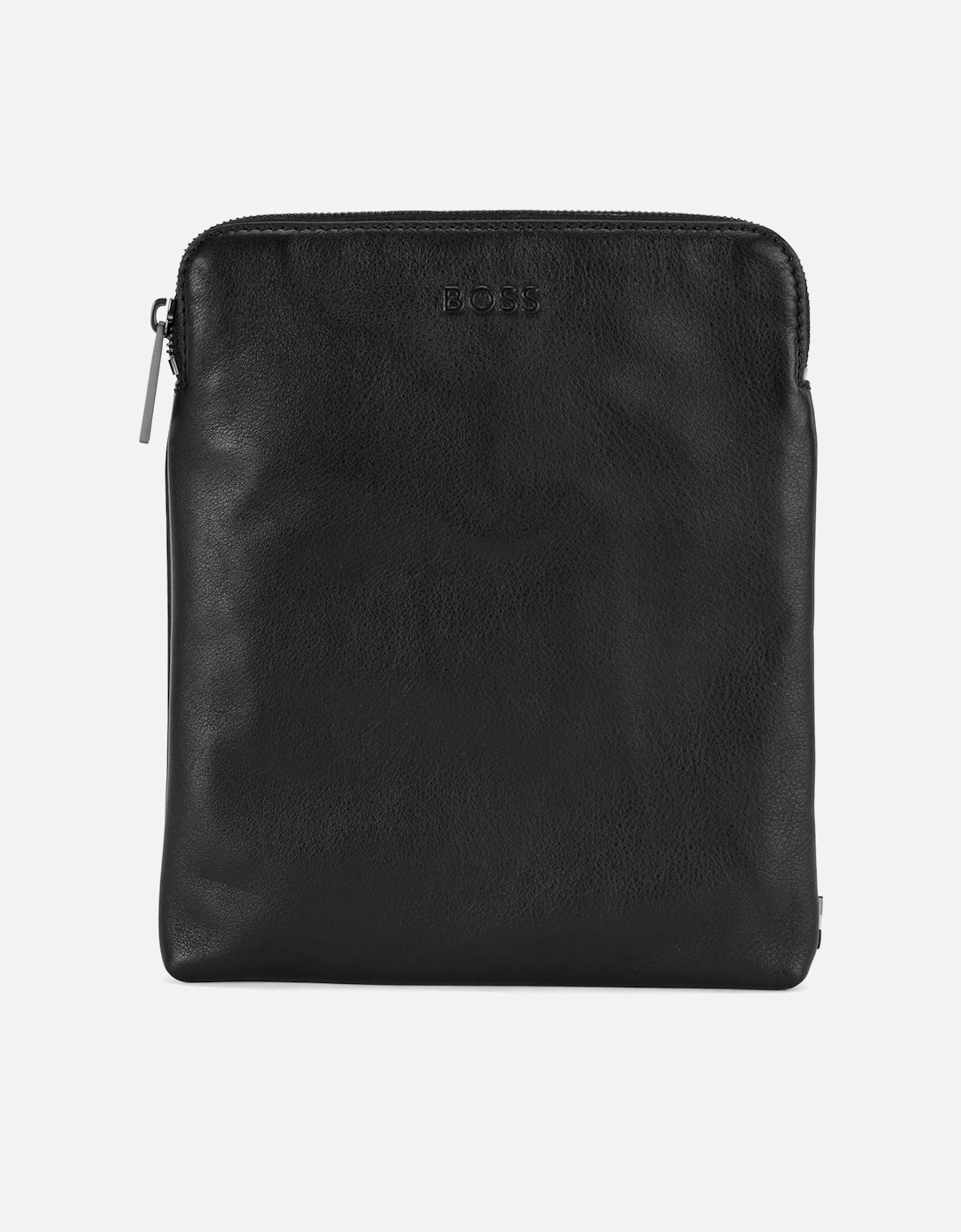 City Lux Zip Envelope