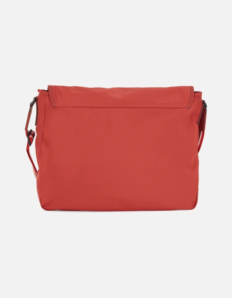 Messenger Bag