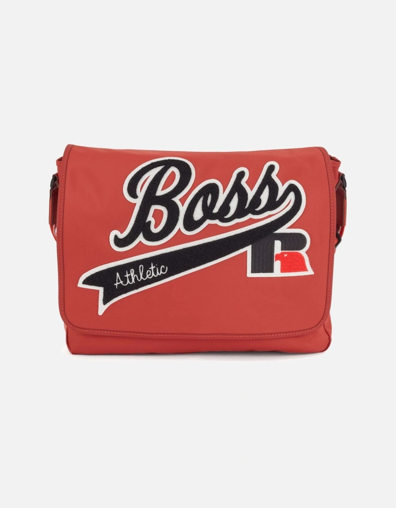 Messenger Bag