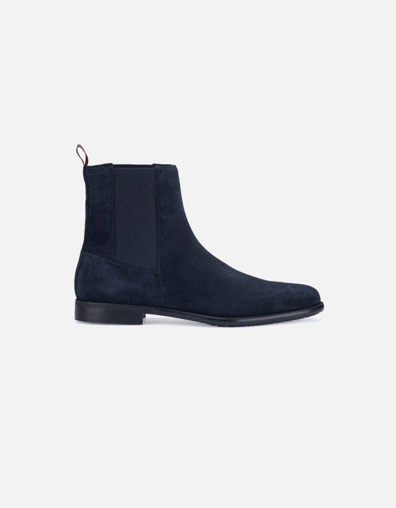 Kyron Chelsea Boots