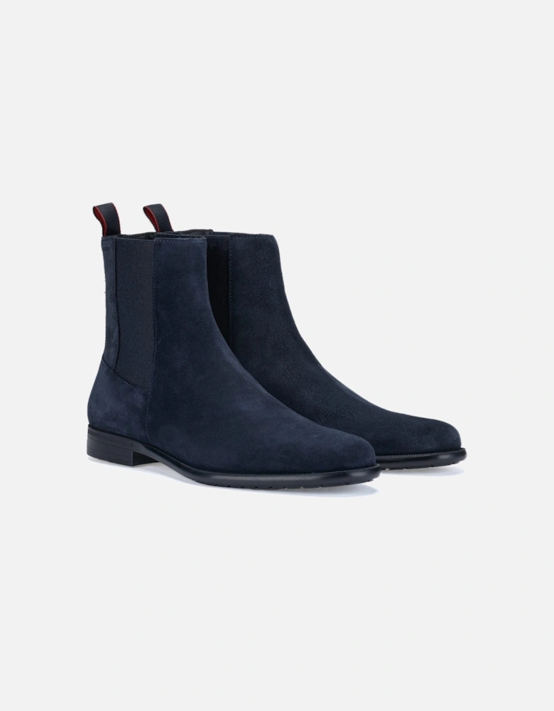 Kyron Chelsea Boots