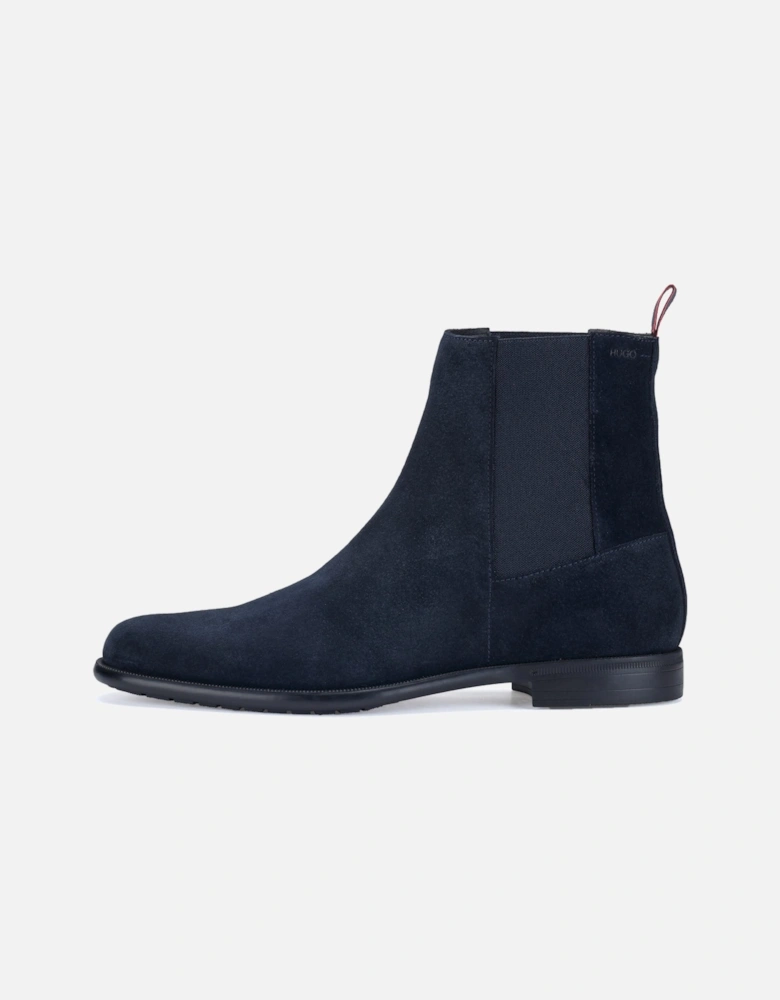 Kyron Chelsea Boots