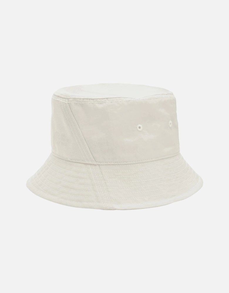 Classic Bucket Hat