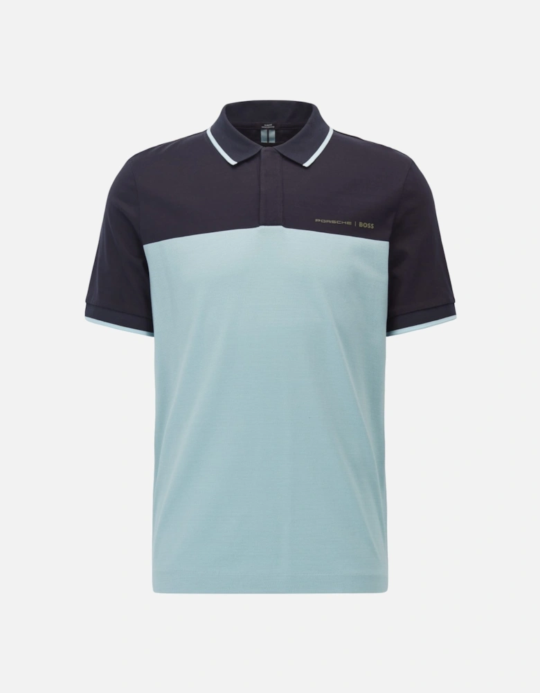 Phillipson 160 Polo Shirt