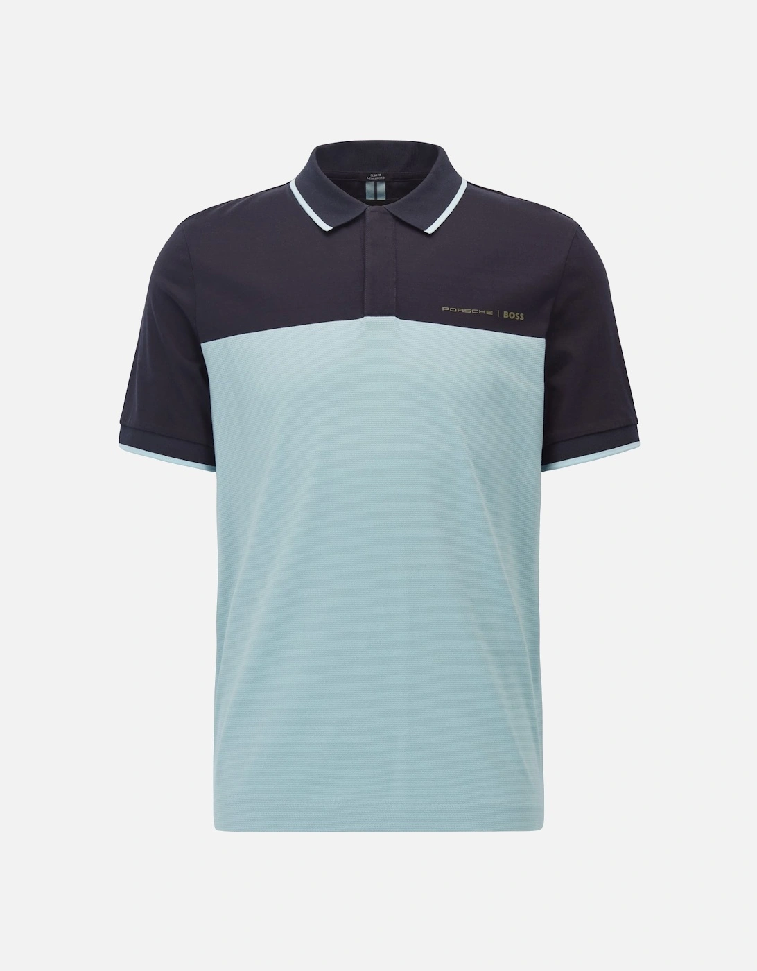 Phillipson 160 Polo Shirt, 2 of 1