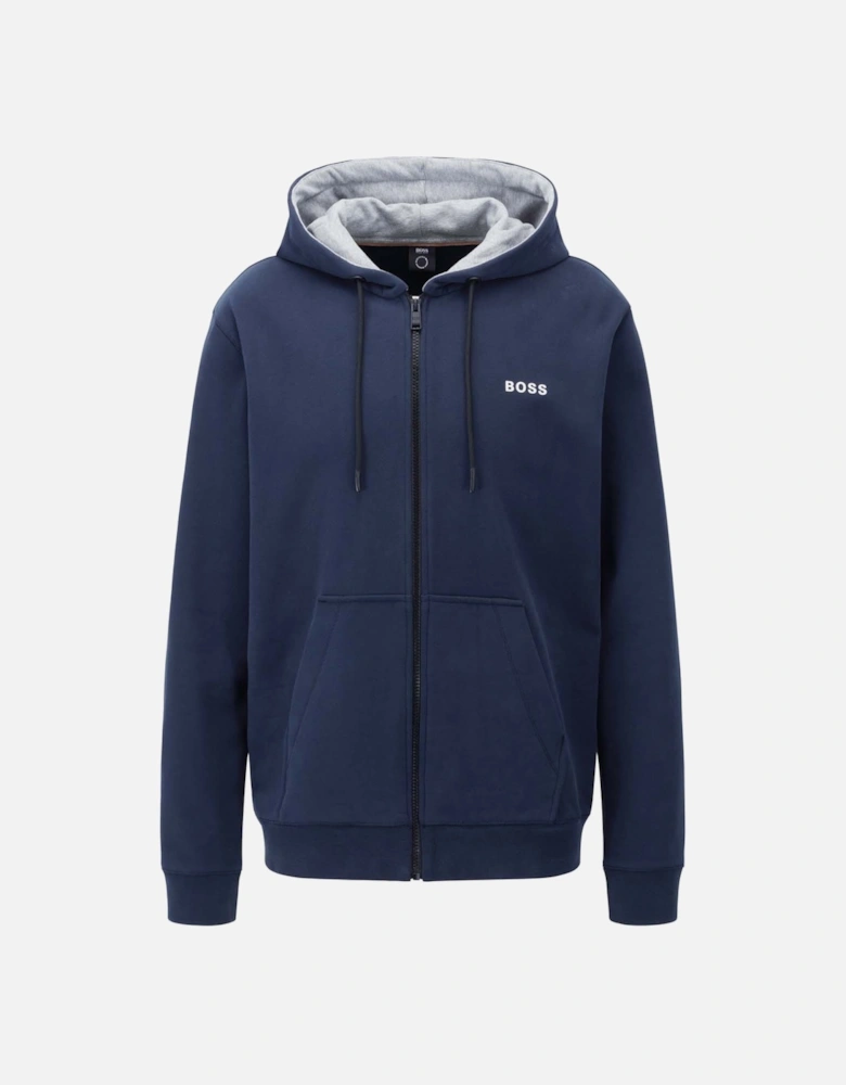 Zeedo 1 Casual Jacket