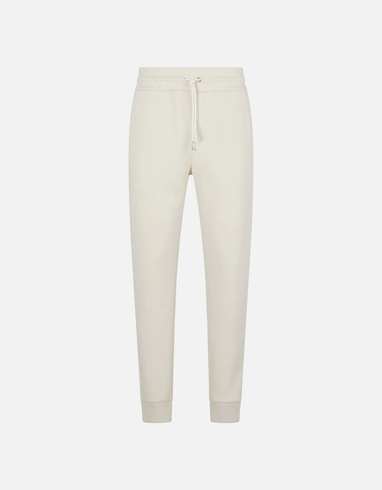 T-Schiller 16 Trousers