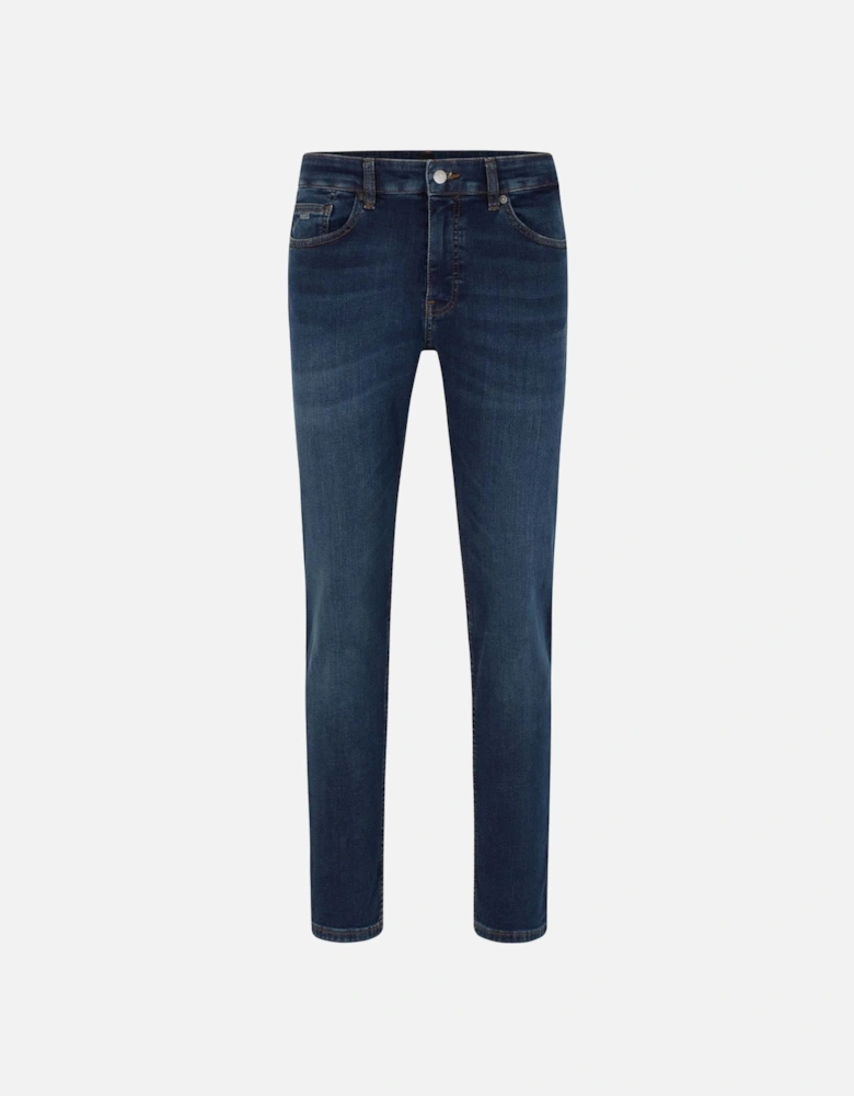 Delano 200 Slim-Fit Jeans