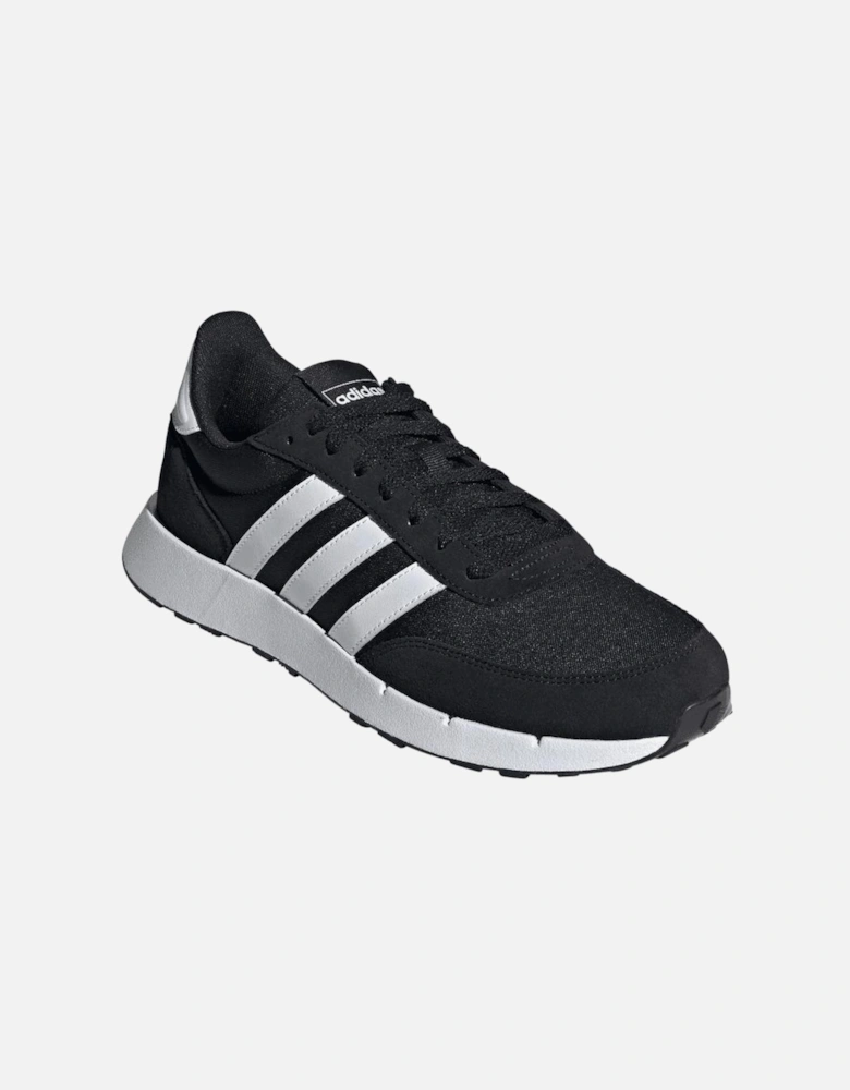 Run 60s 2.0 Trainers