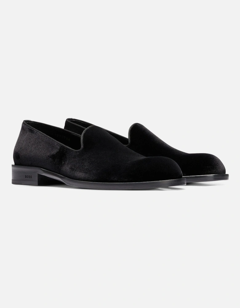 Bruce Loafer Shoes