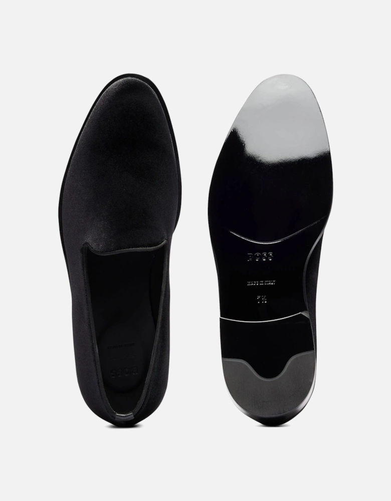 Bruce Loafer Shoes