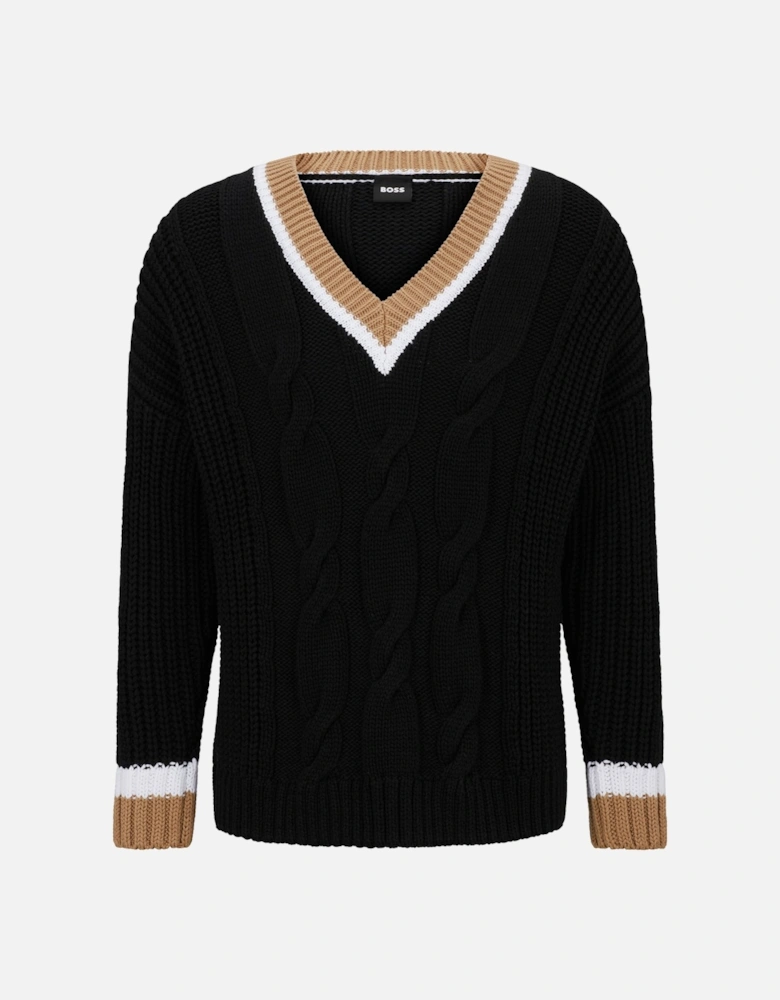 Gallante Sweater