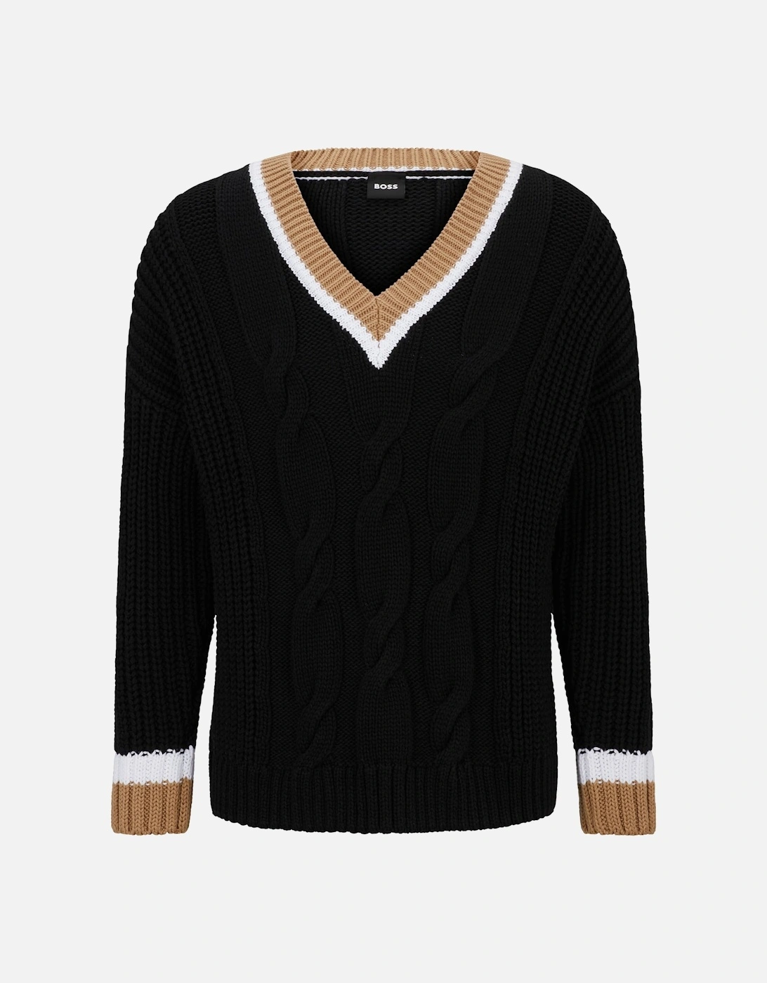 Gallante Sweater, 2 of 1