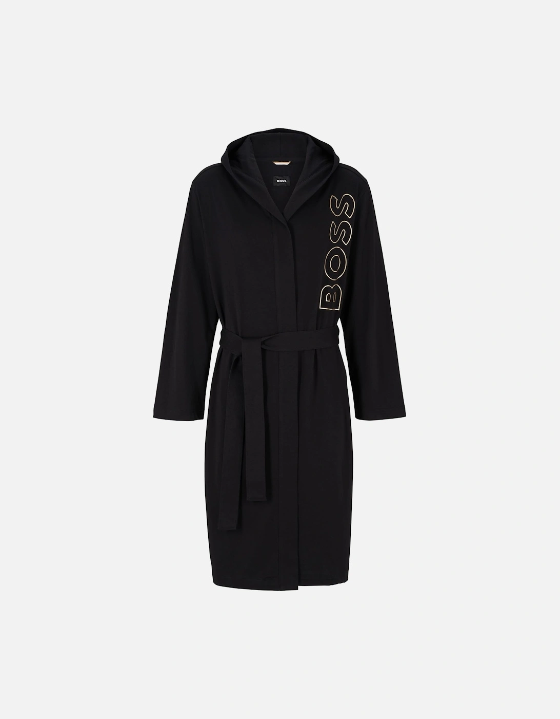 Identity Hooded Robe, 2 of 1