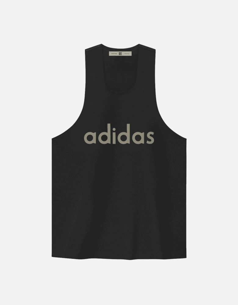 Fear of God Athletics Tank Top