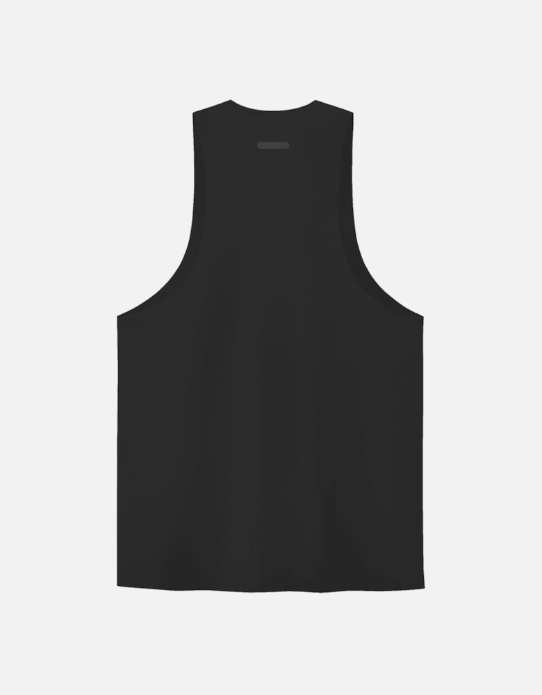 Fear of God Athletics Tank Top