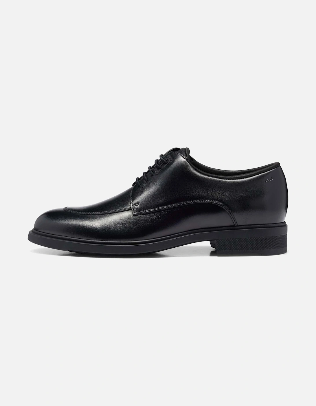 Firstclass Derby Shoes