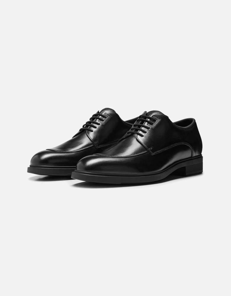 Firstclass Derby Shoes