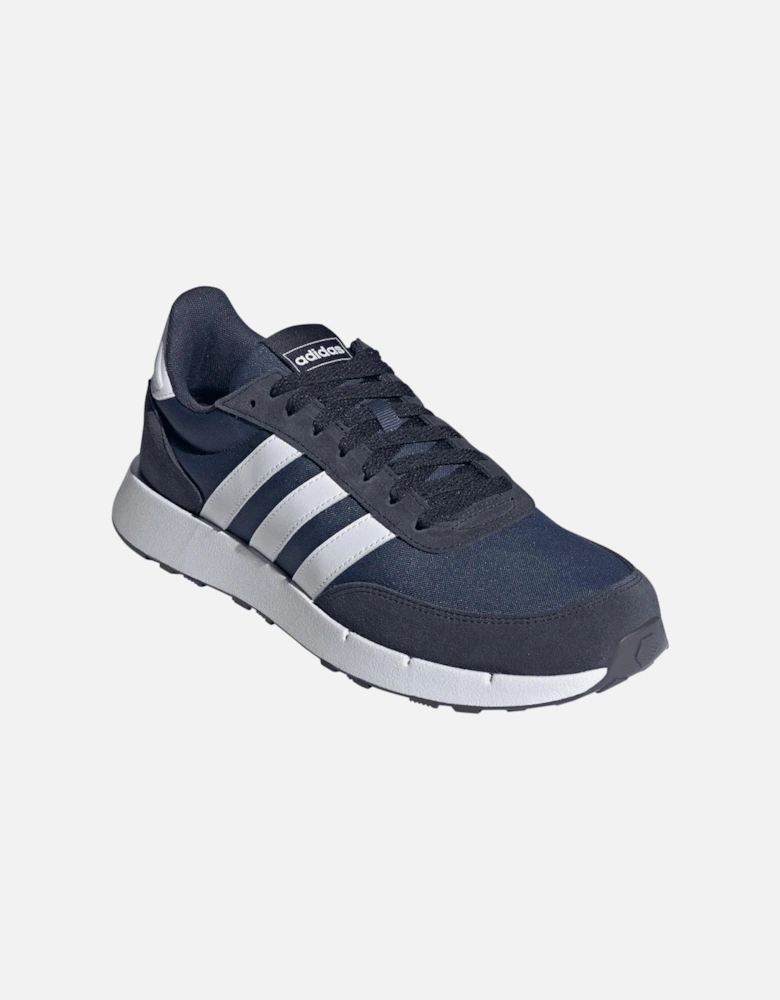 Run 60s 2.0 Trainers