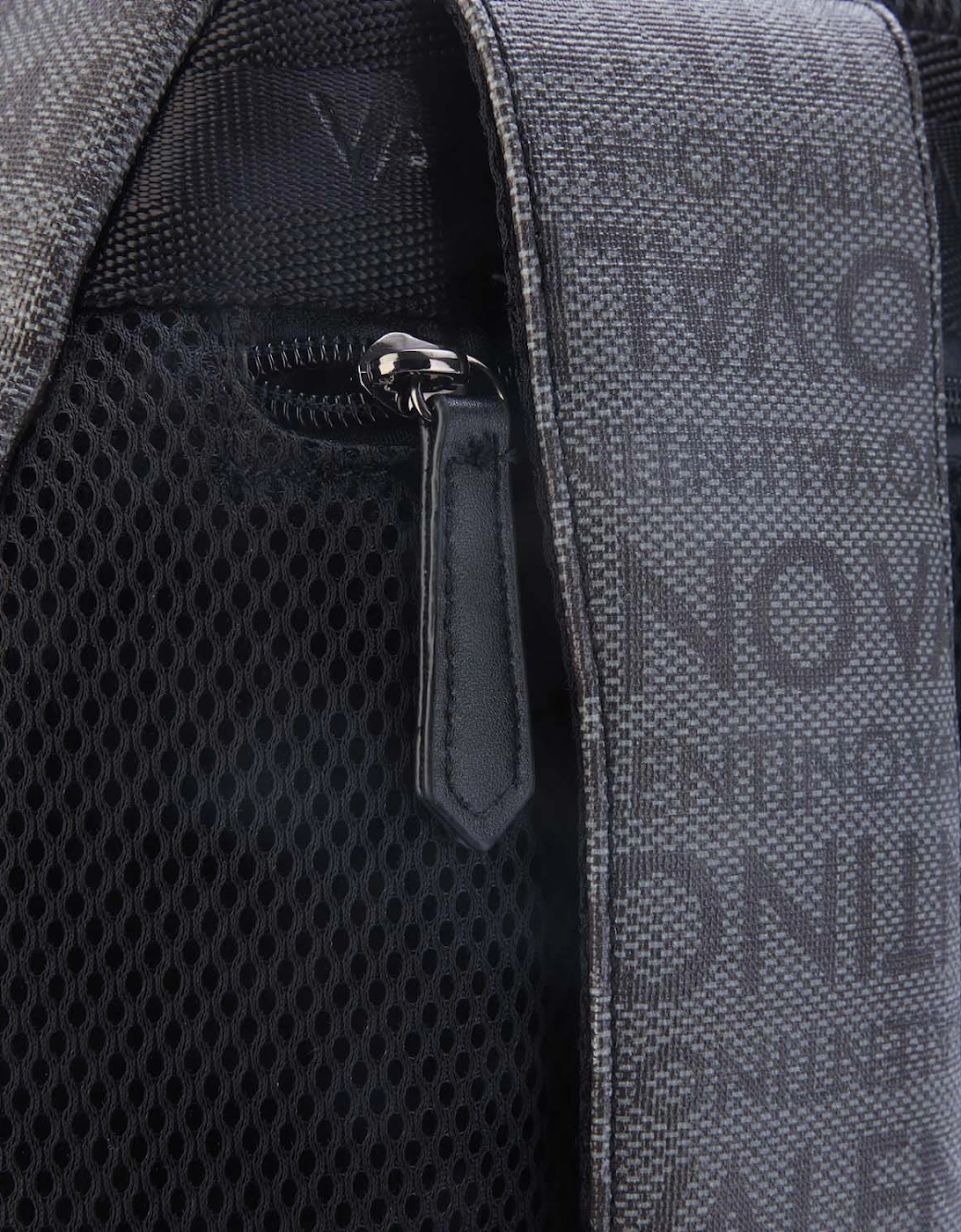 Futon Backpack
