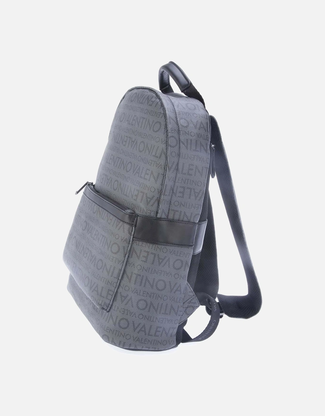 Futon Backpack
