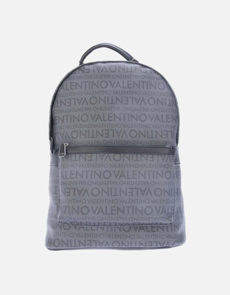 Futon Backpack