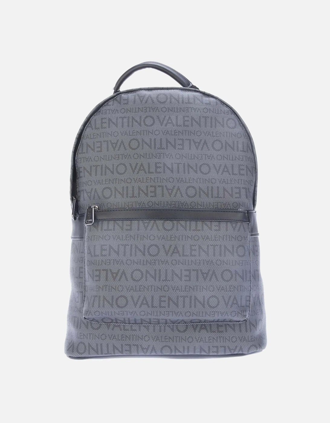 Futon Backpack, 6 of 5