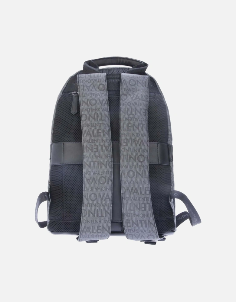 Futon Backpack