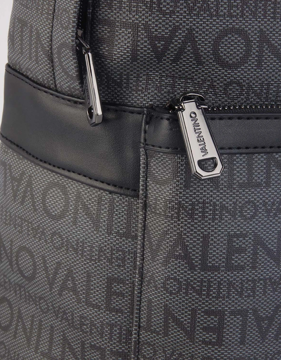 Futon Backpack