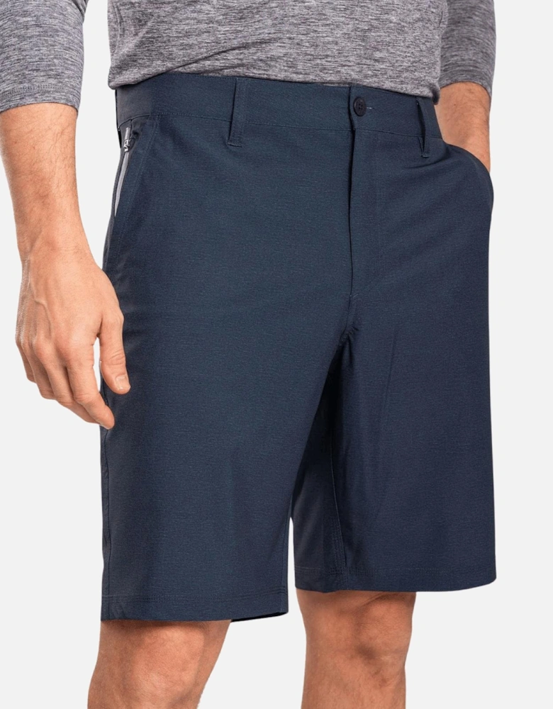 Mens Amphibian 3 Boardshorts