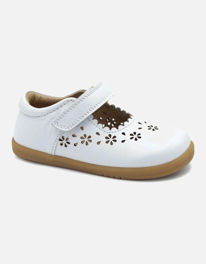 TILLY (I-WALK) CHILDREN'S SHOE