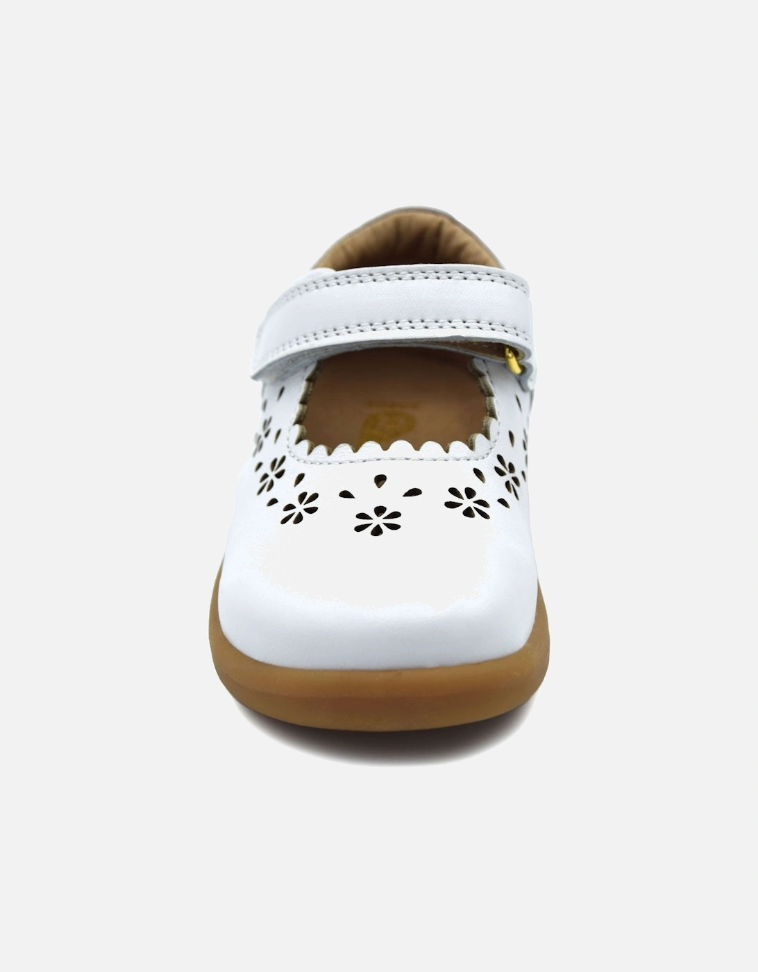 TILLY (I-WALK) CHILDREN'S SHOE